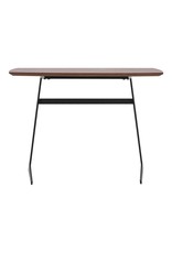 Monroe & Kent BOYD OCCASIONAL TABLE