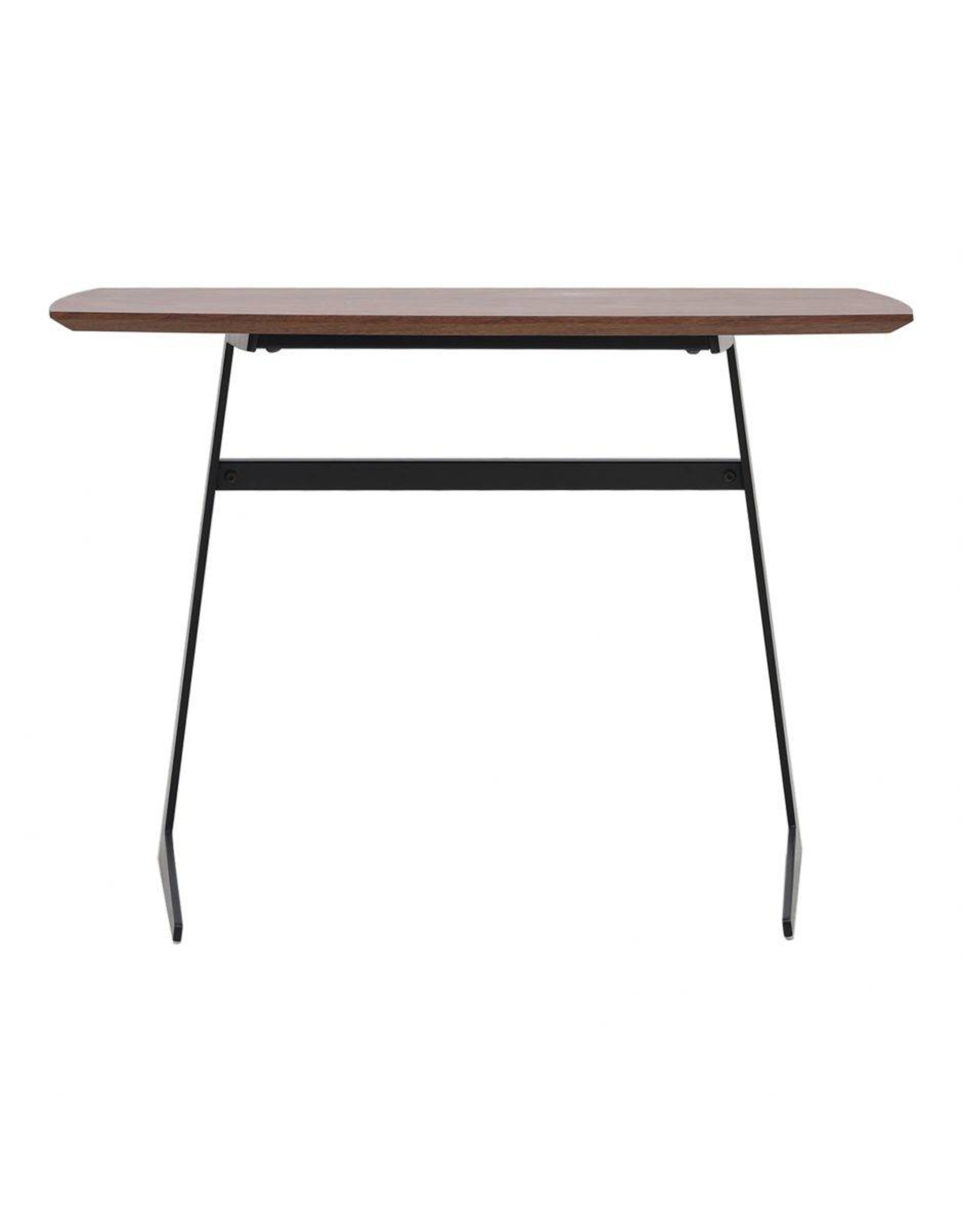 Monroe & Kent BOYD OCCASIONAL TABLE