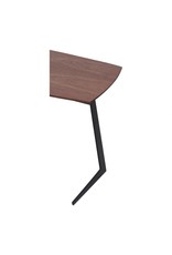 Monroe & Kent BOYD OCCASIONAL TABLE