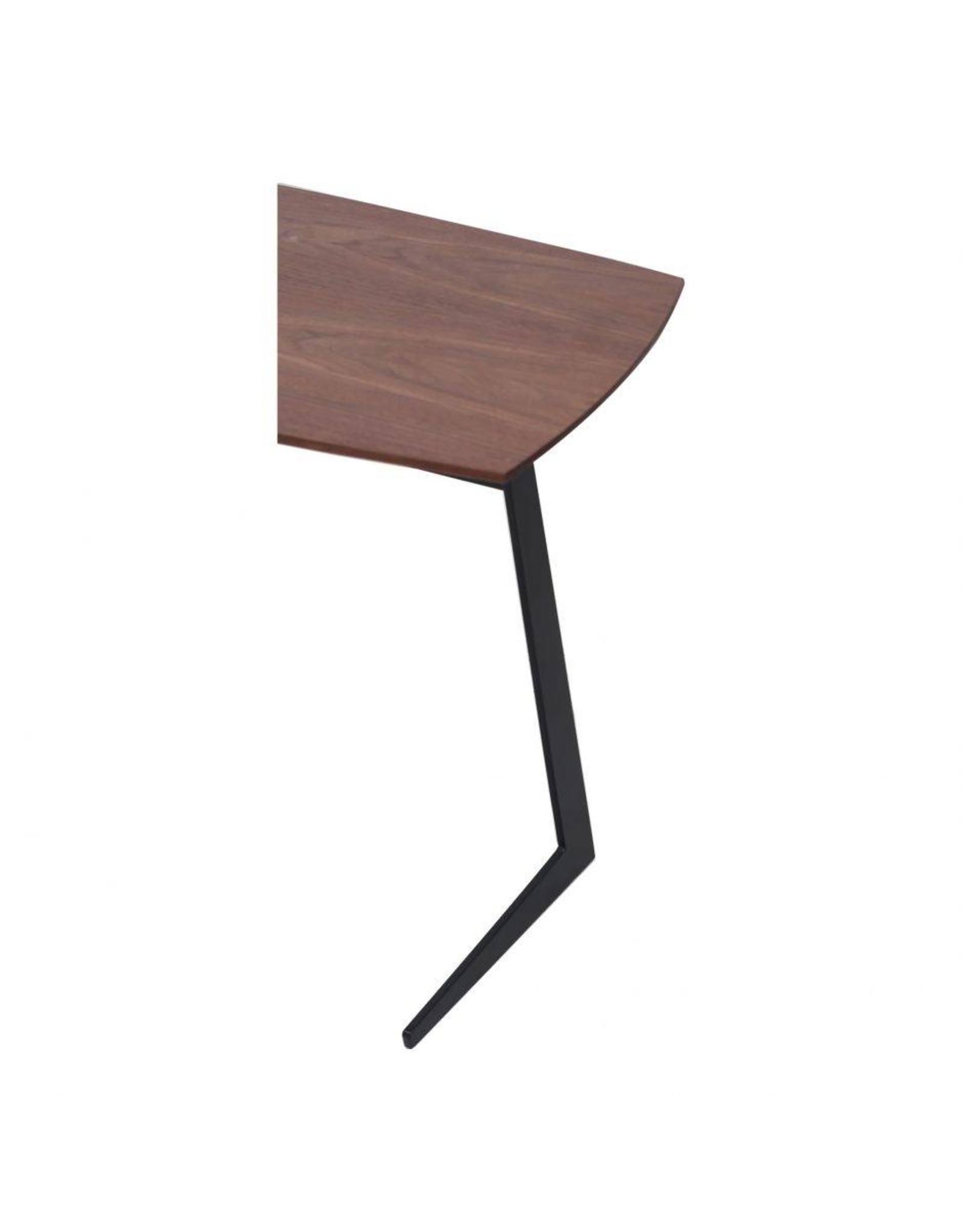 Monroe & Kent BOYD OCCASIONAL TABLE
