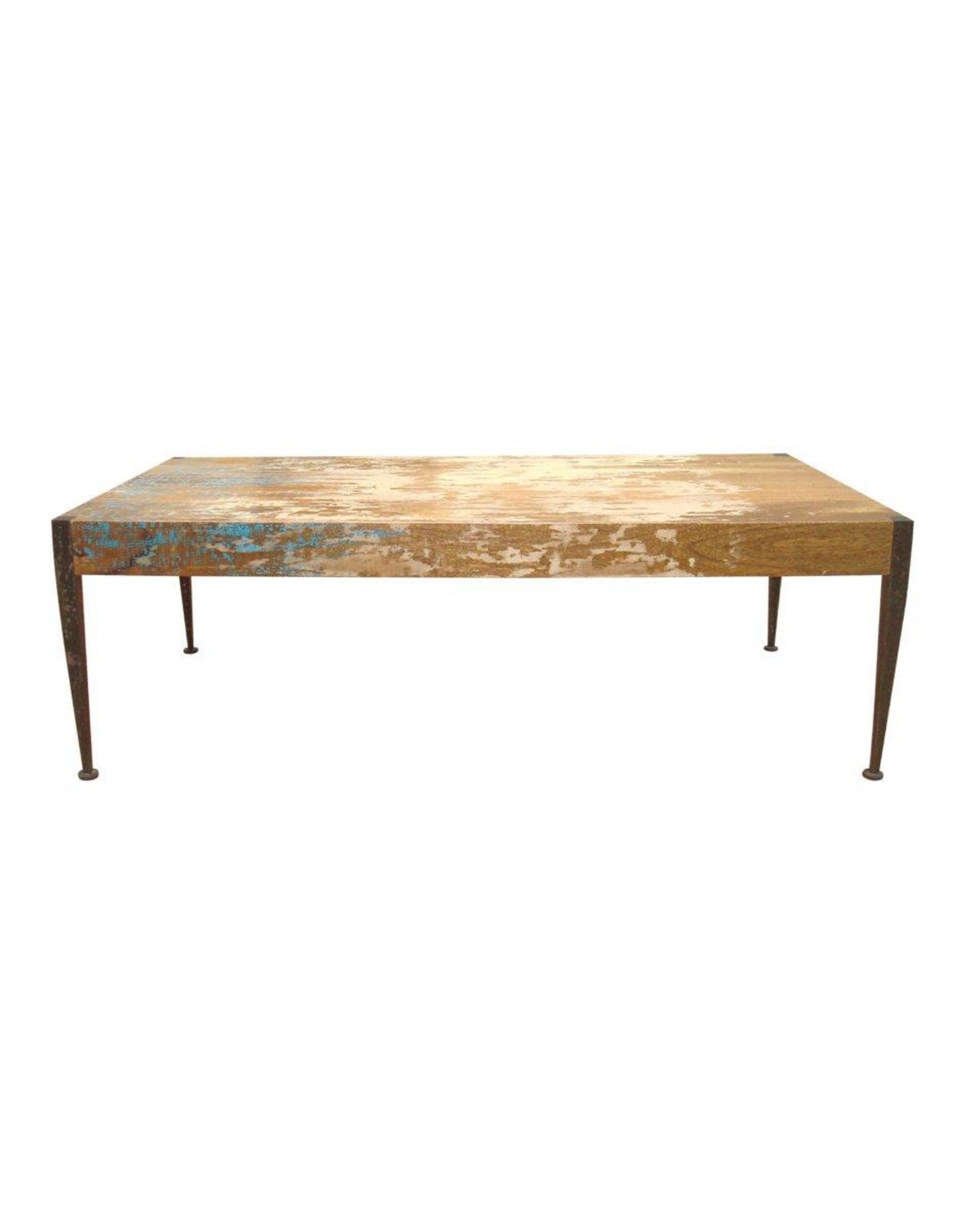 Monroe & Kent ASTORIA COFFEE TABLE