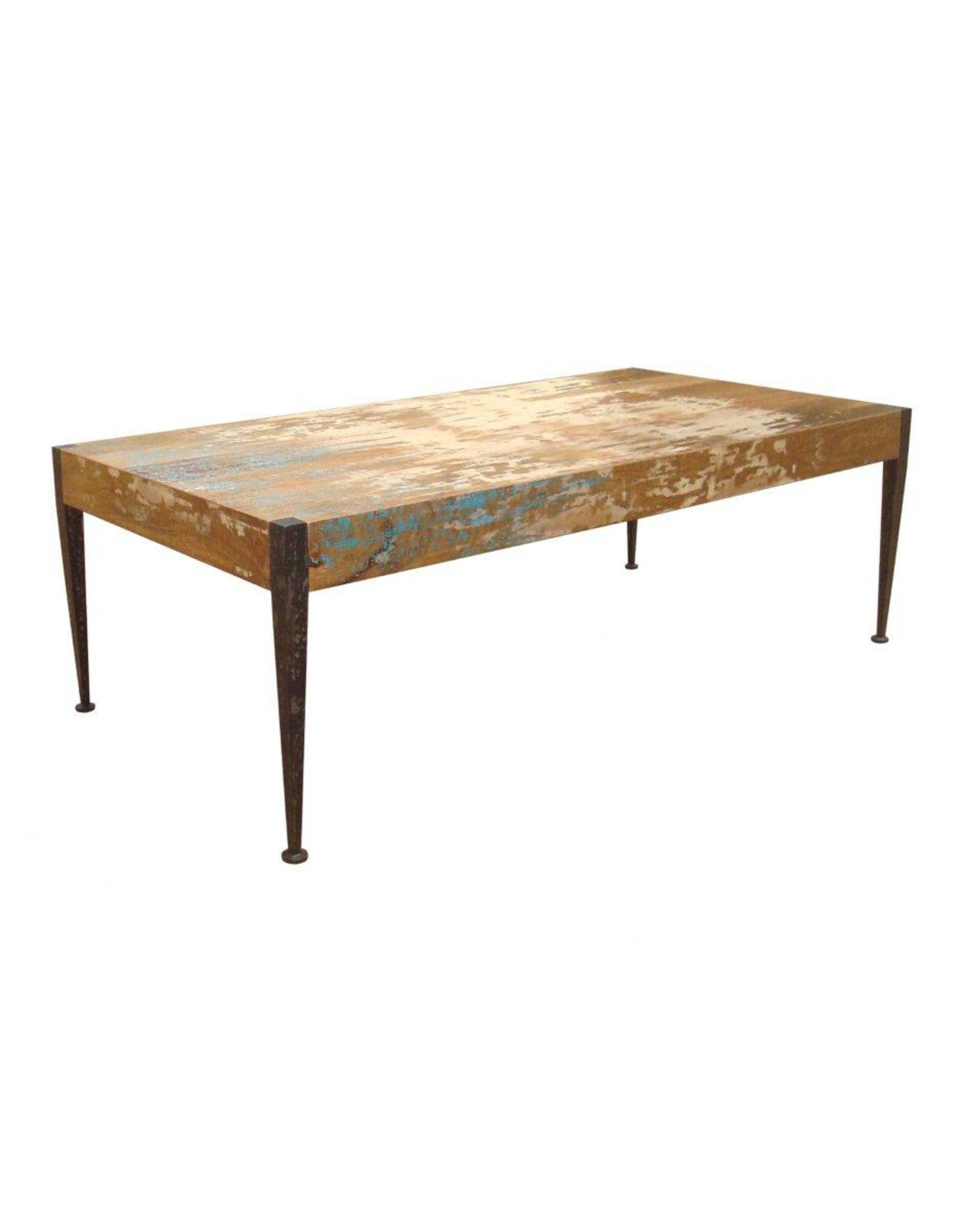 Monroe & Kent ASTORIA COFFEE TABLE