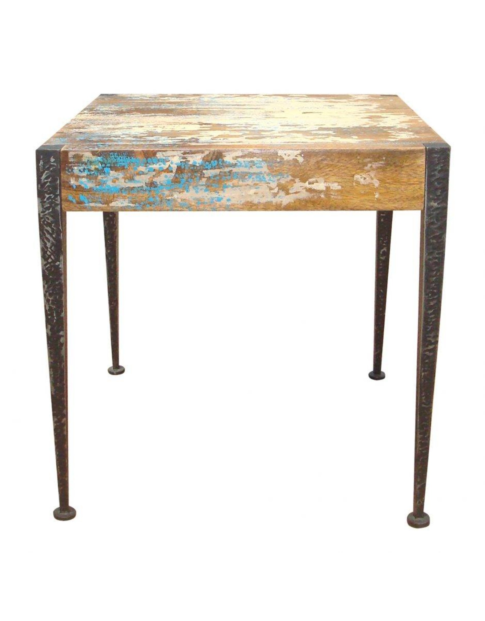 Monroe & Kent ASTORIA END TABLE