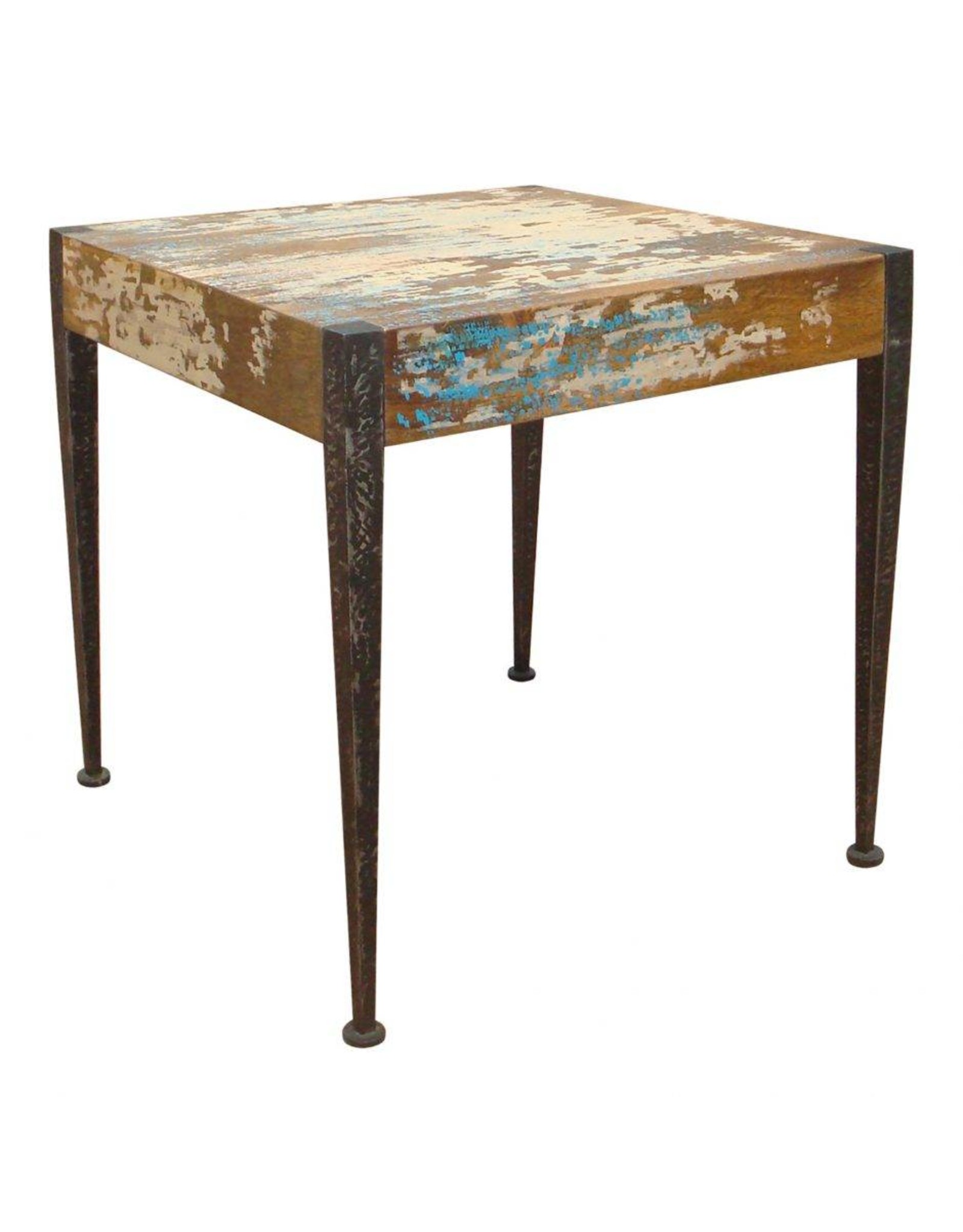 Monroe & Kent ASTORIA END TABLE