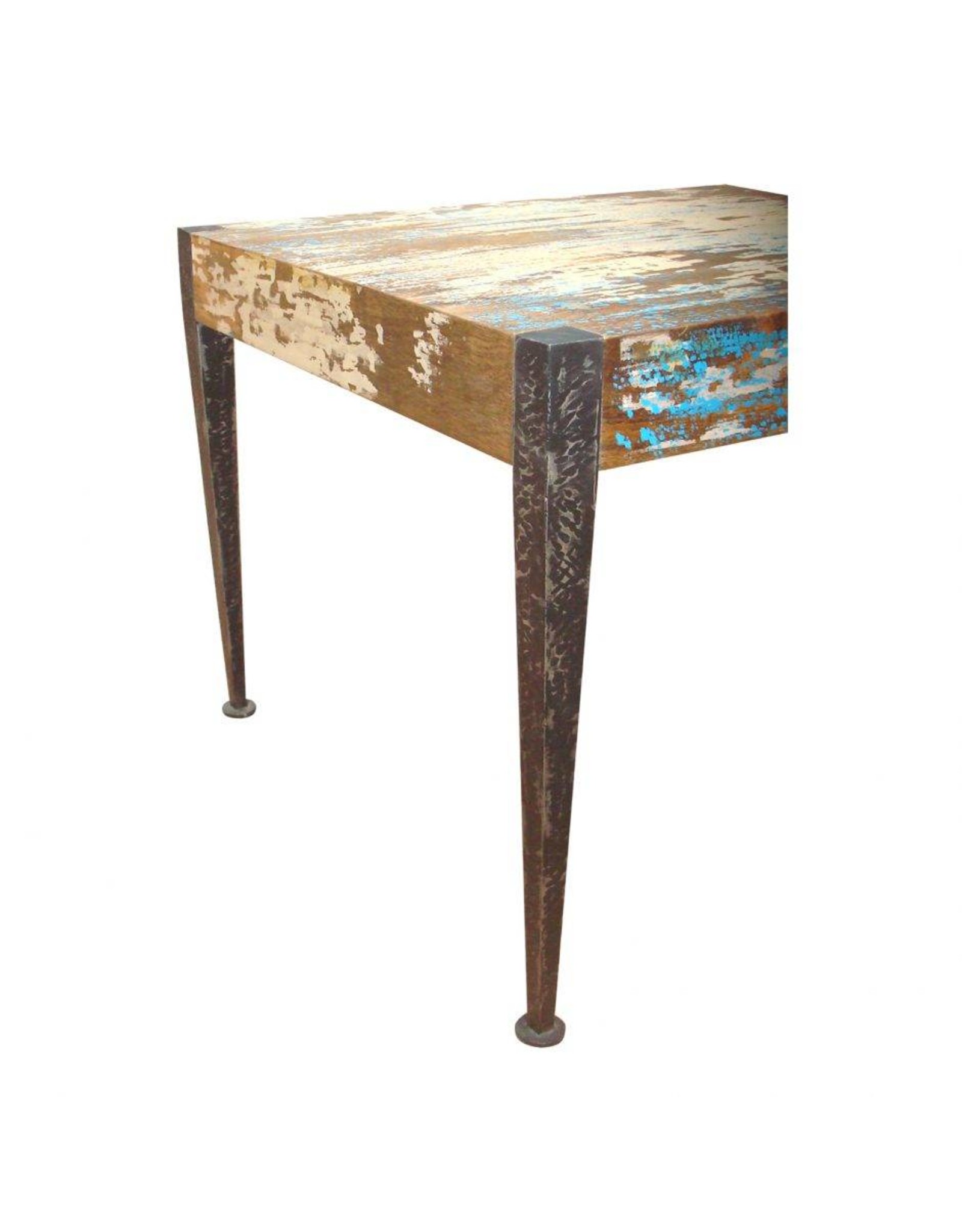 Monroe & Kent ASTORIA END TABLE