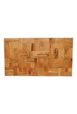 Monroe & Kent EZRA COFFEE TABLE