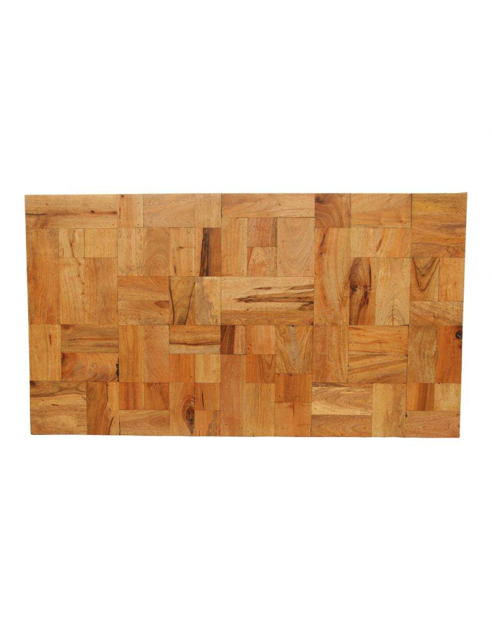 Monroe & Kent EZRA COFFEE TABLE