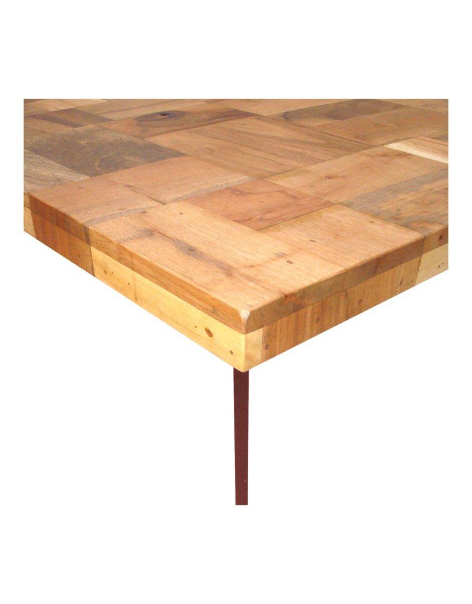 Monroe & Kent EZRA COFFEE TABLE