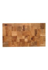 Monroe & Kent EZRA COFFEE TABLE
