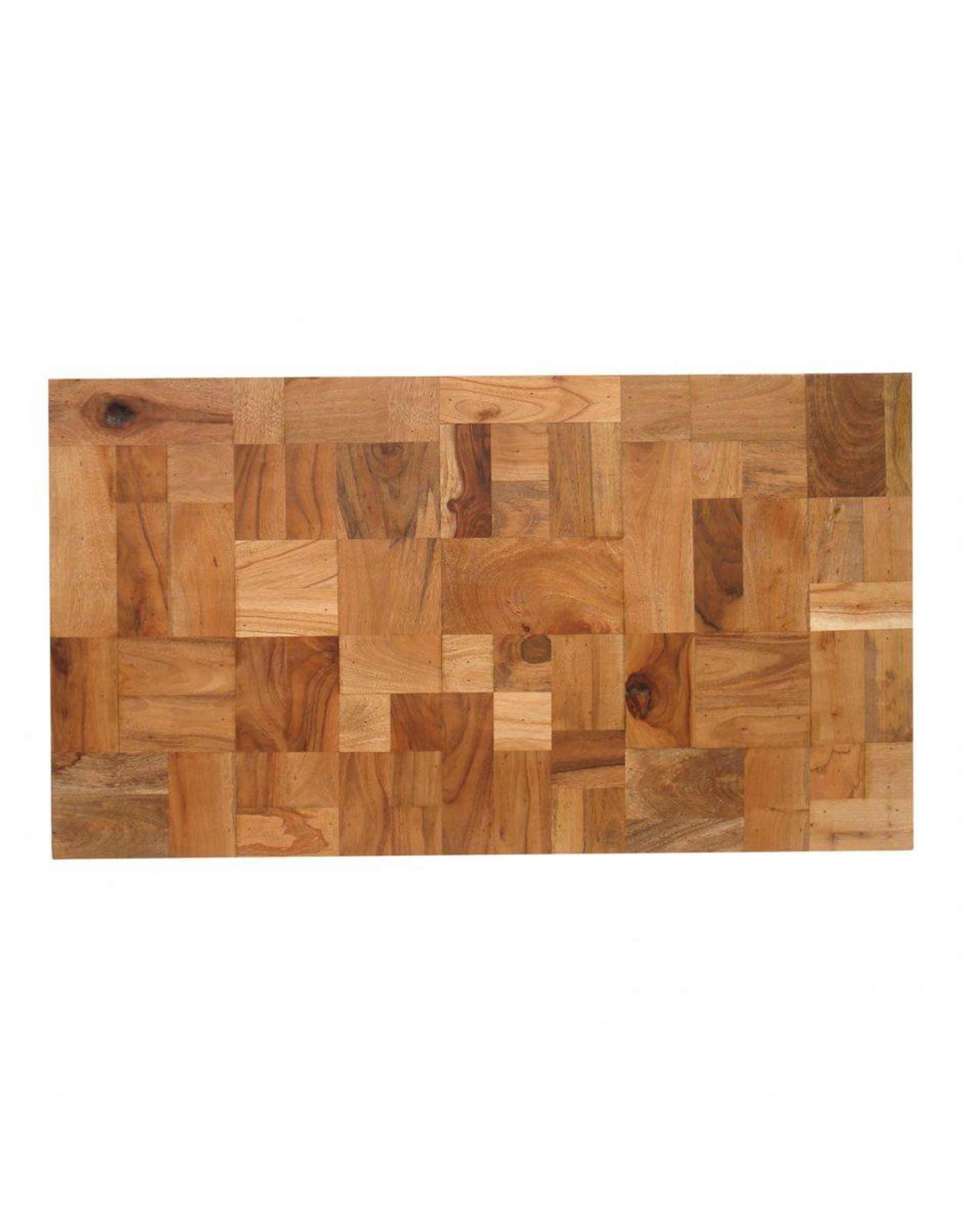 Monroe & Kent EZRA COFFEE TABLE