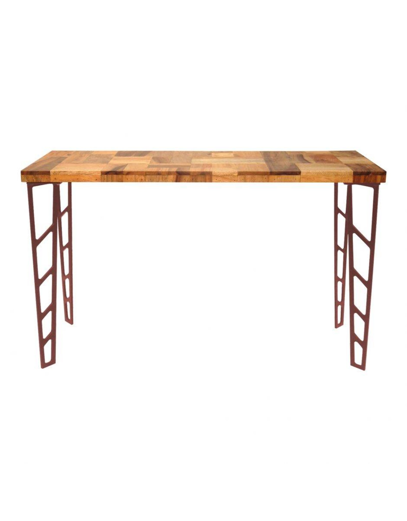 Monroe & Kent EZRA CONSOLE TABLE