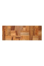 Monroe & Kent EZRA CONSOLE TABLE
