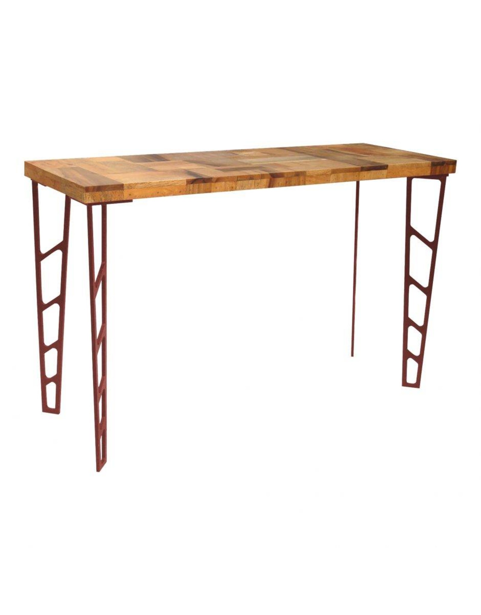 Monroe & Kent EZRA CONSOLE TABLE