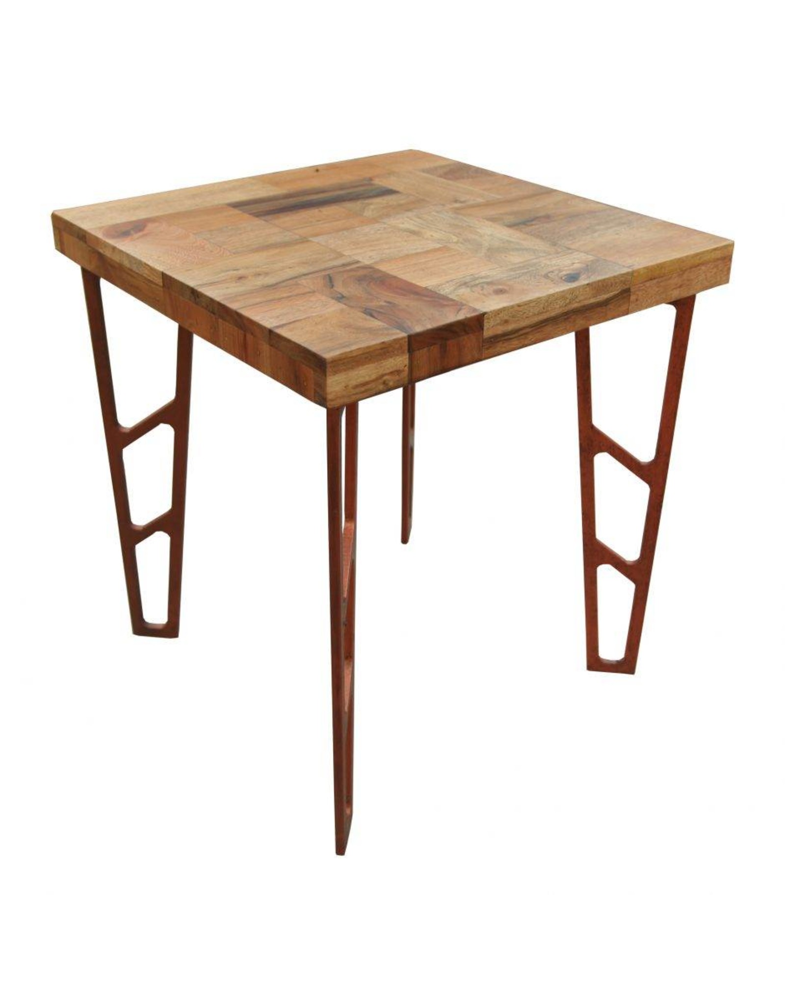 Monroe & Kent EZRA SIDE TABLE