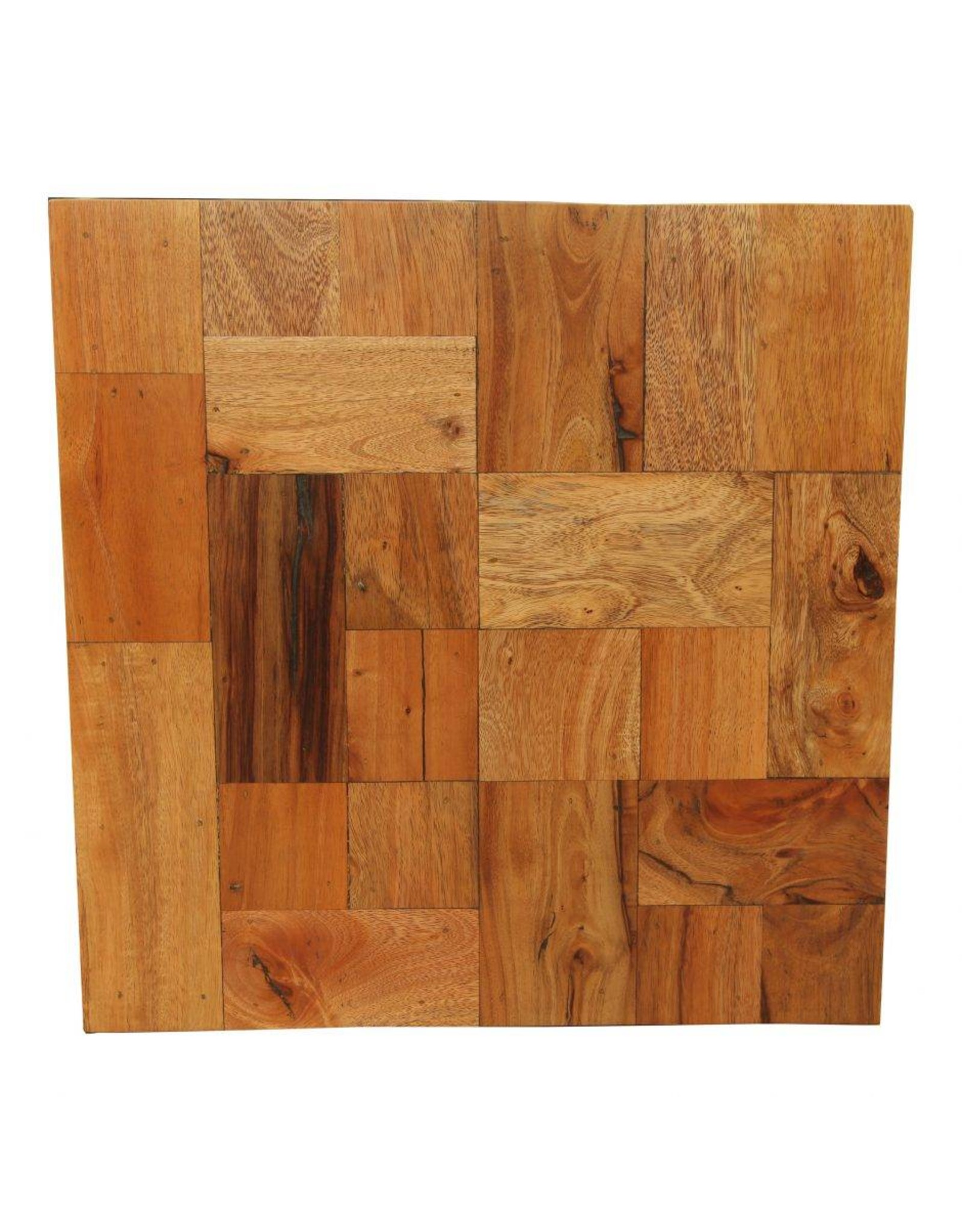 Monroe & Kent EZRA SIDE TABLE