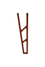 Monroe & Kent EZRA SIDE TABLE