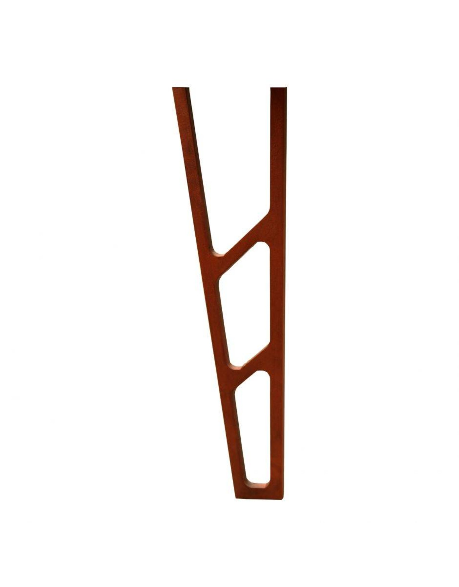 Monroe & Kent EZRA SIDE TABLE