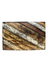 Monroe & Kent ANNAPOLIS DINING TABLE