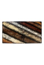 Monroe & Kent ANNAPOLIS COFFEE TABLE