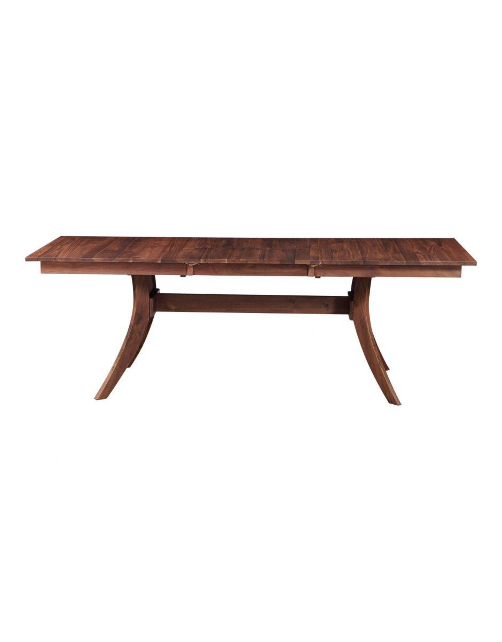 Monroe & Kent FLORENCE EXTENSION DINING TABLE