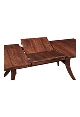 Monroe & Kent FLORENCE EXTENSION DINING TABLE