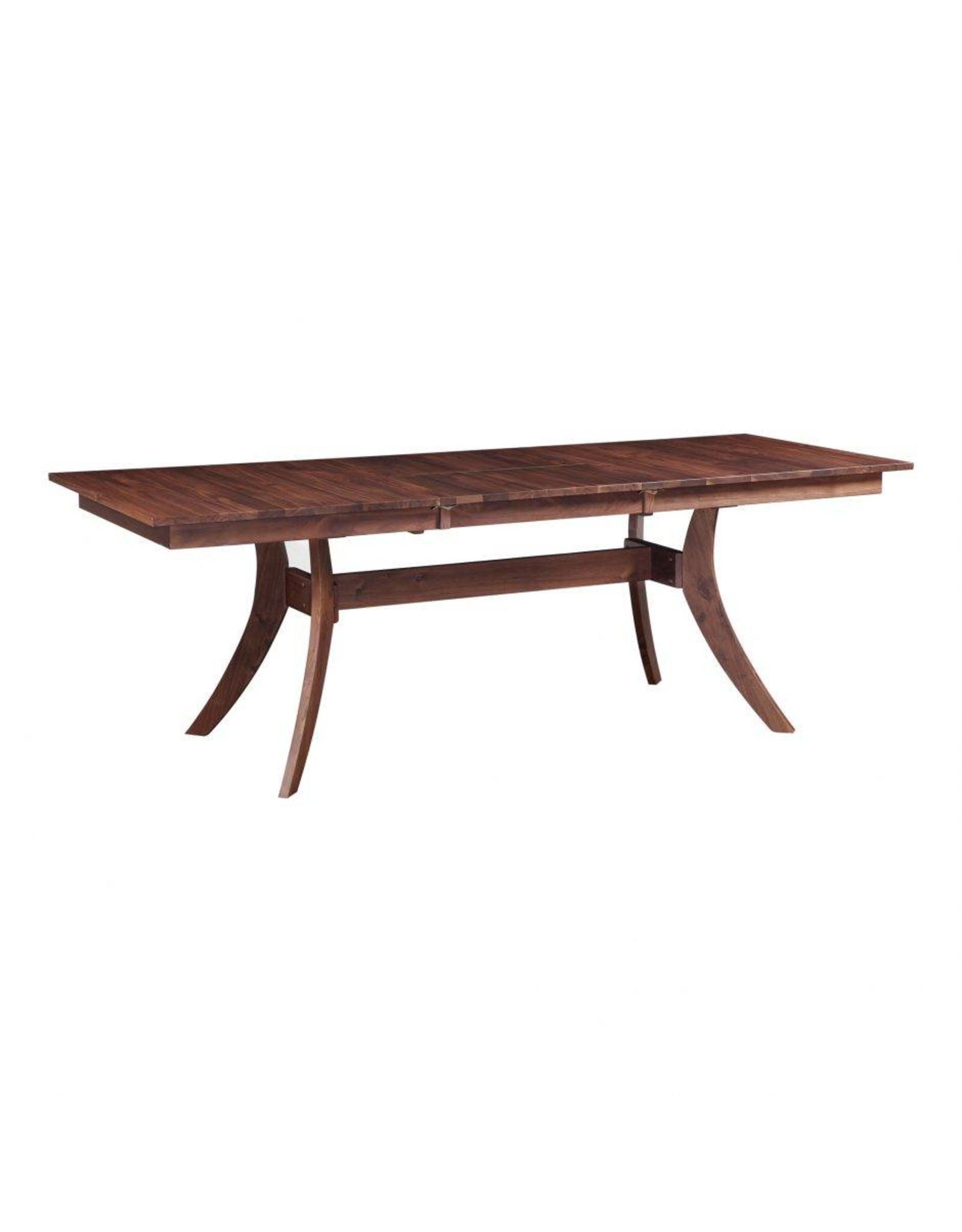 Monroe & Kent FLORENCE EXTENSION DINING TABLE