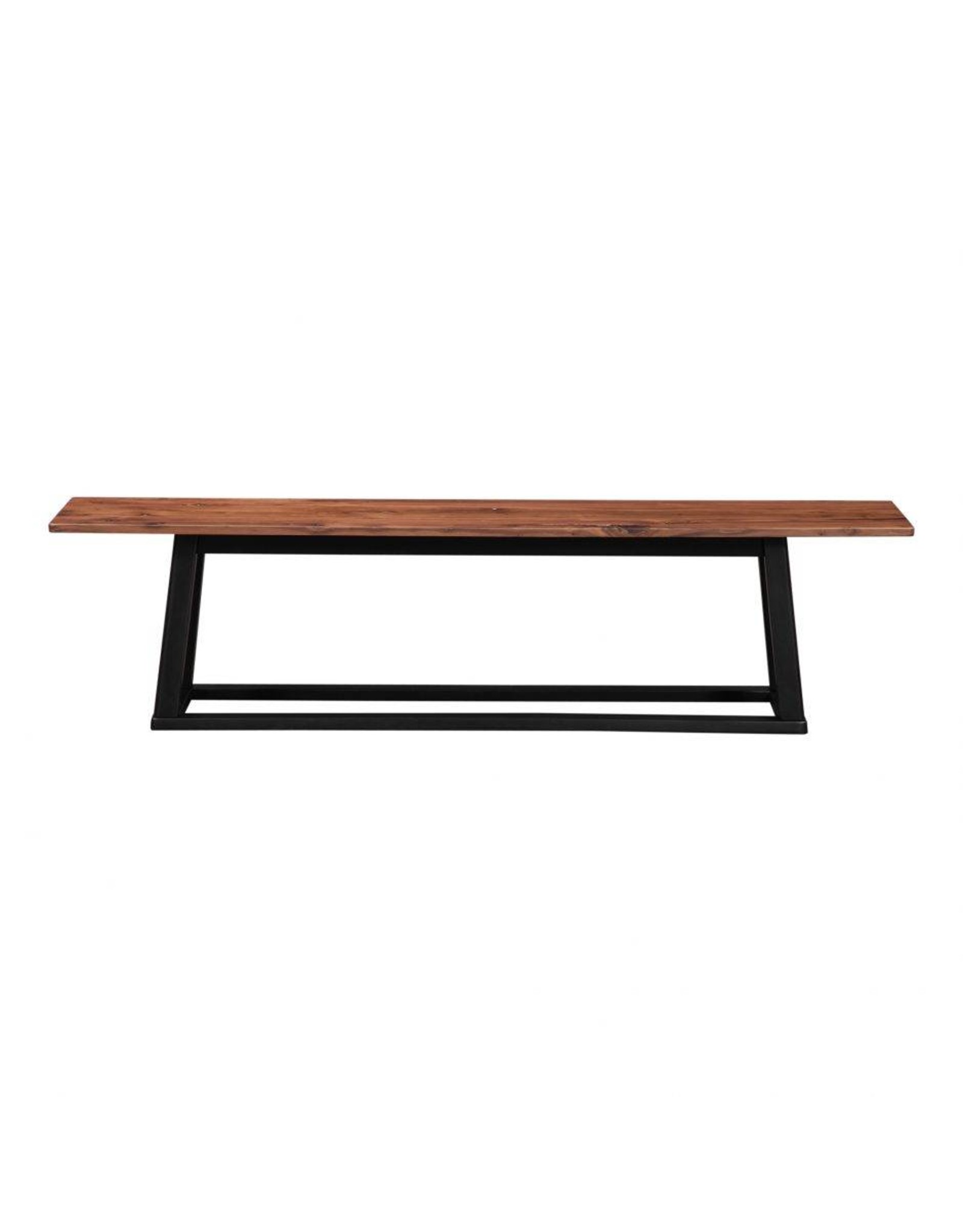 Monroe & Kent TRI-MESA BENCH