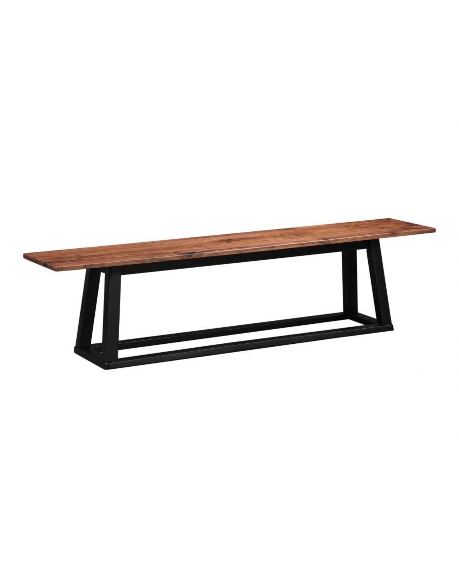 Monroe & Kent TRI-MESA BENCH