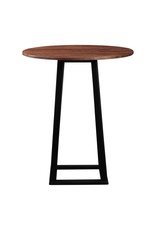 Monroe & Kent TRI-MESA BAR TABLE