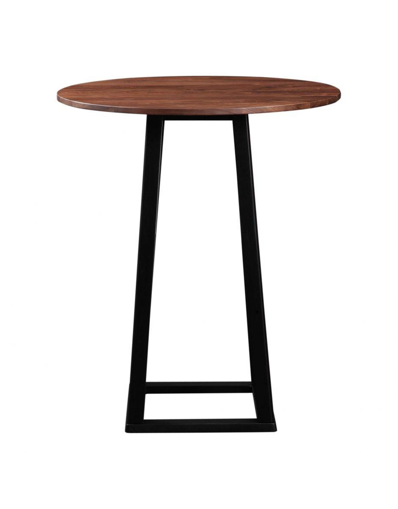 Monroe & Kent TRI-MESA BAR TABLE