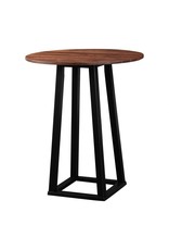 Monroe & Kent TRI-MESA BAR TABLE