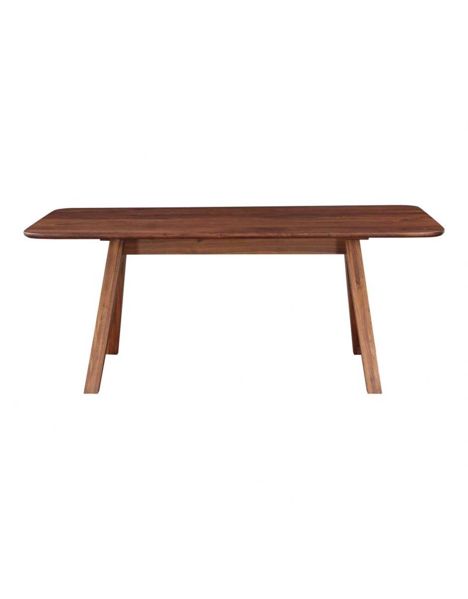 Monroe & Kent MANUELA DINING TABLE