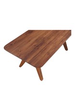 Monroe & Kent MANUELA DINING TABLE