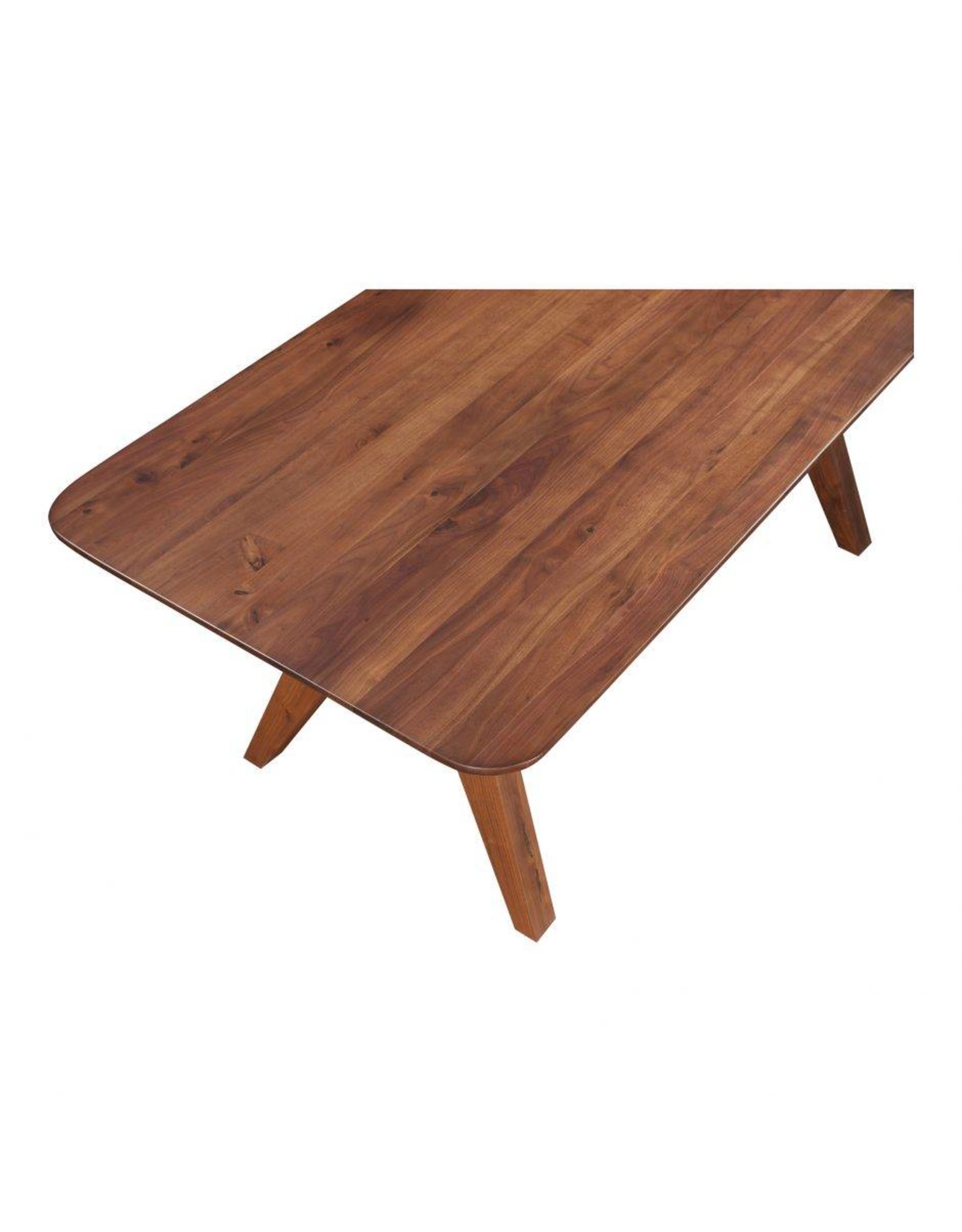 Monroe & Kent MANUELA DINING TABLE