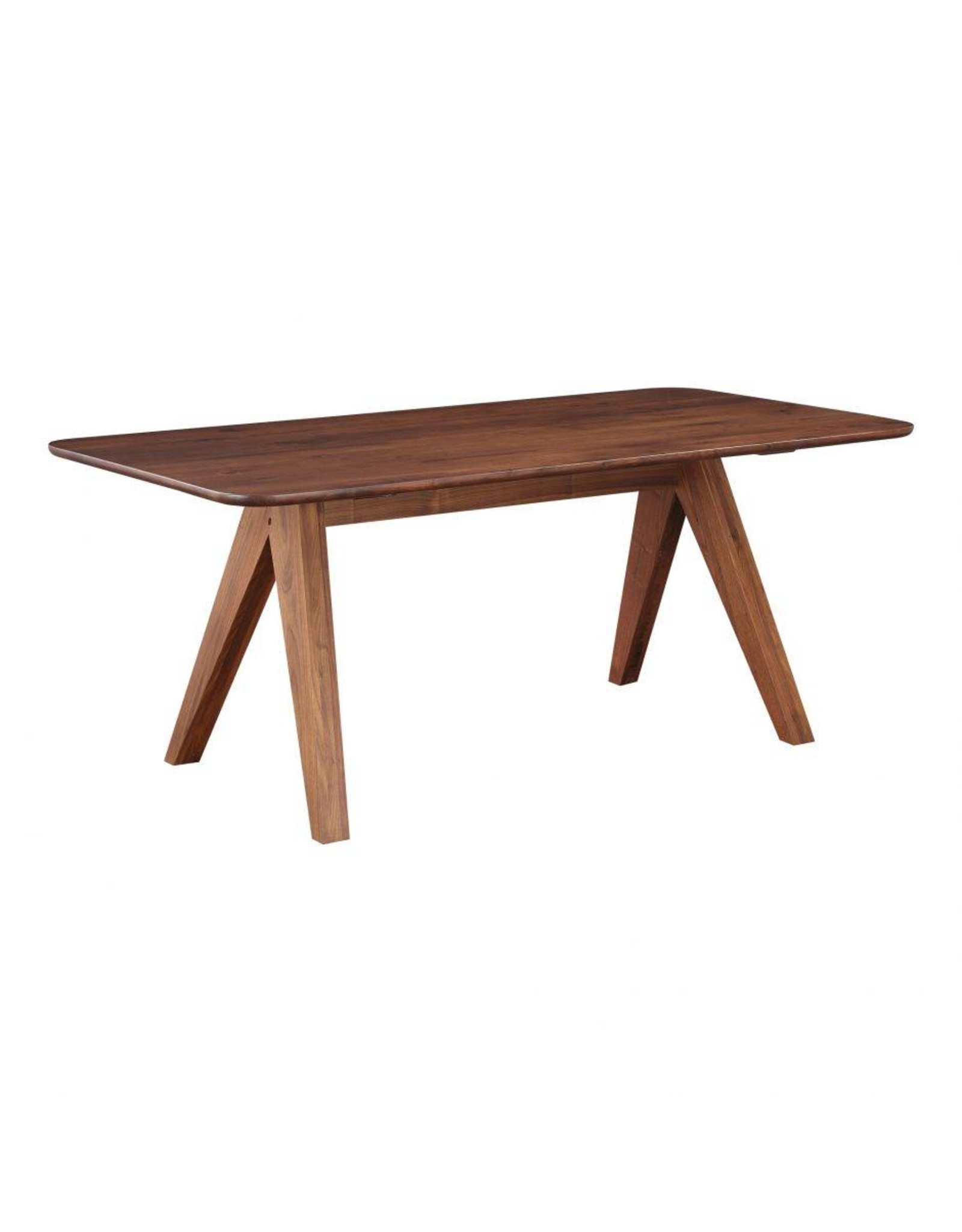 Monroe & Kent MANUELA DINING TABLE
