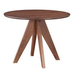 Monroe & Kent MANUELA ROUND DINING TABLE