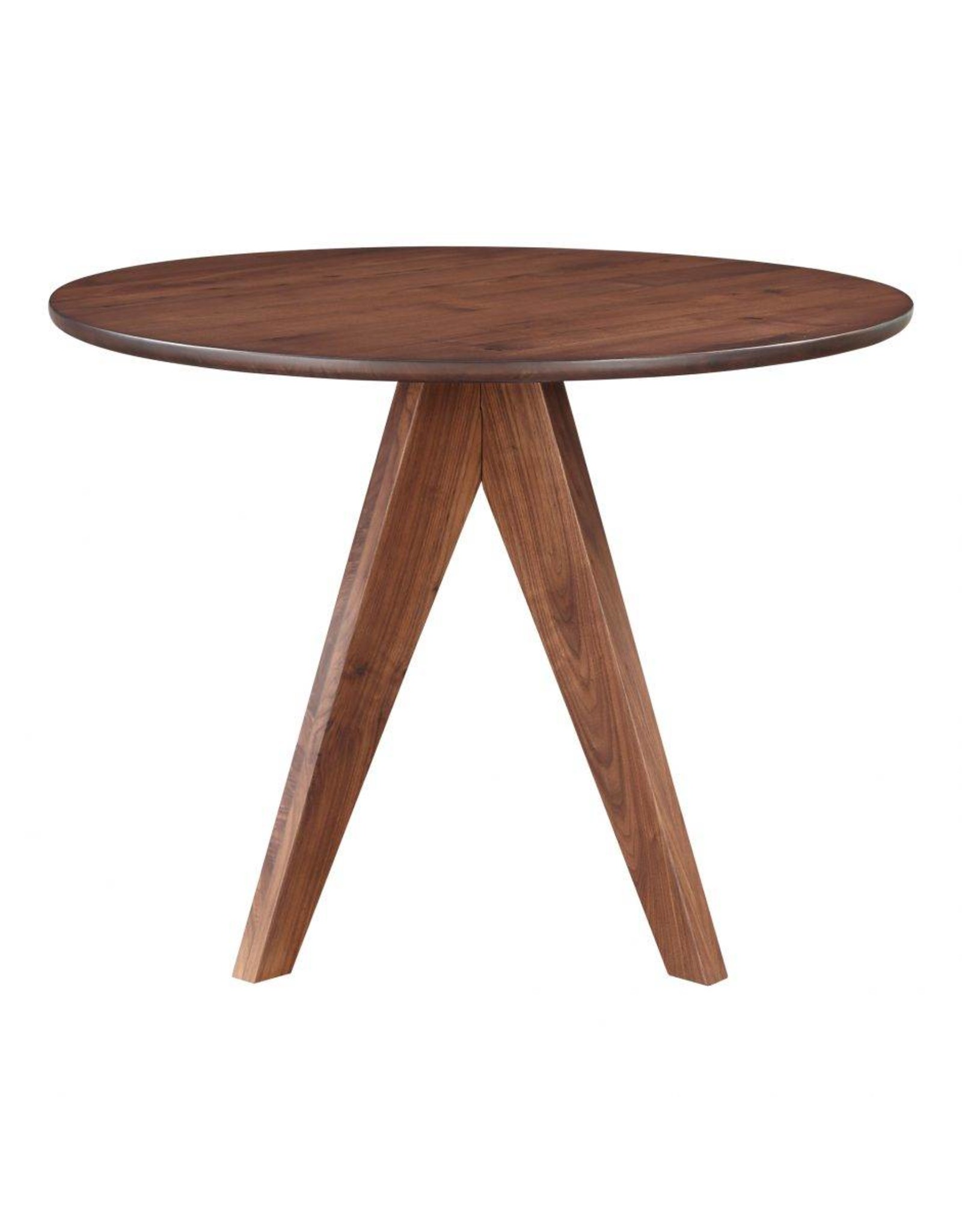 Monroe & Kent MANUELA ROUND DINING TABLE