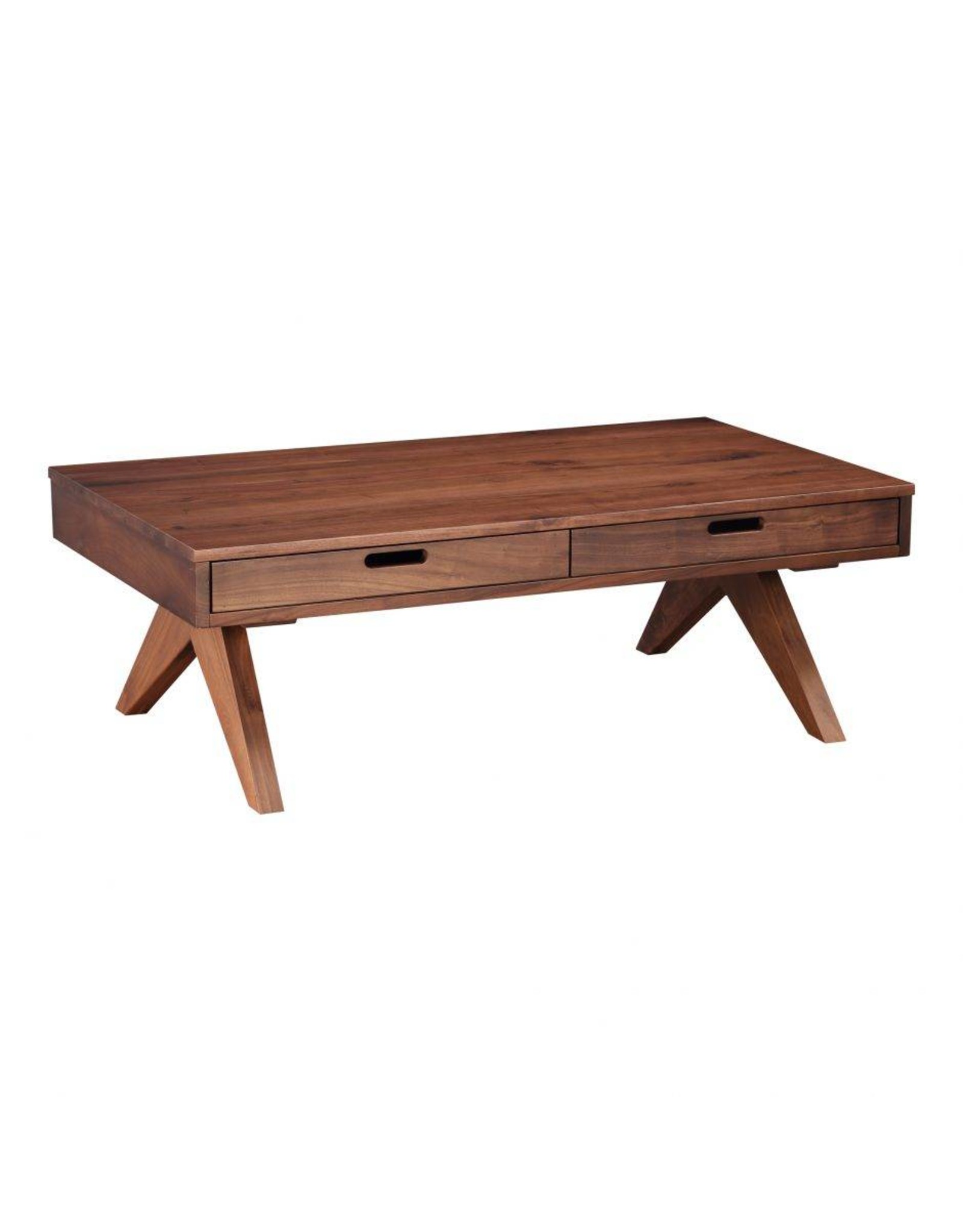 Monroe & Kent DAFFY COFFEE TABLE