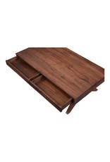 Monroe & Kent DAFFY COFFEE TABLE