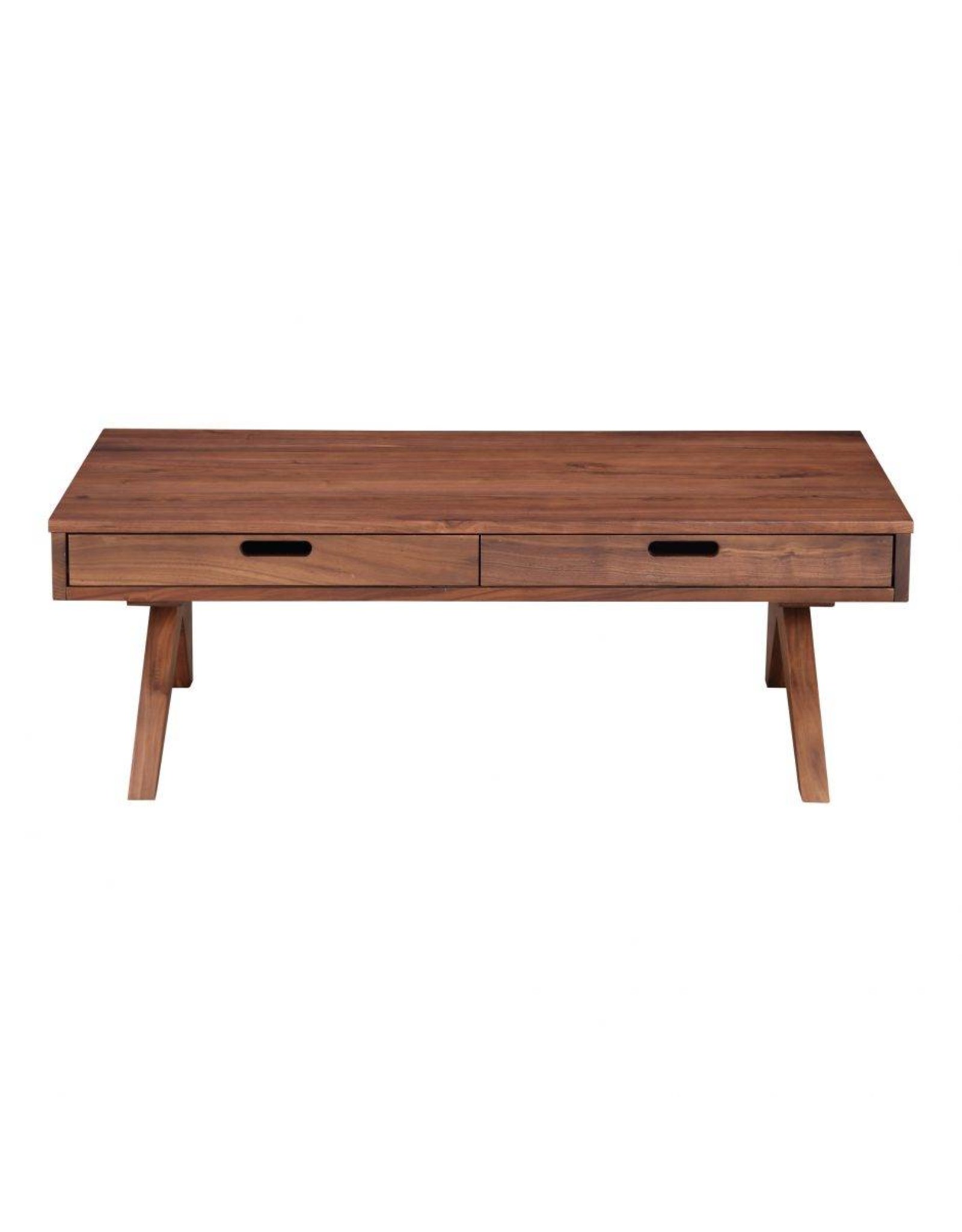 Monroe & Kent DAFFY COFFEE TABLE