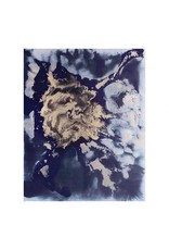 Monroe & Kent SPRIT WALL DECOR