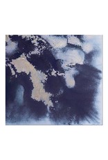 Monroe & Kent SPRIT WALL DECOR