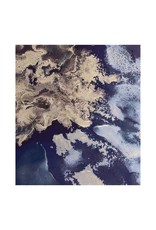 Monroe & Kent SPRIT WALL DECOR