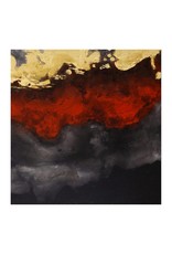 Monroe & Kent RUSH WALL DECOR