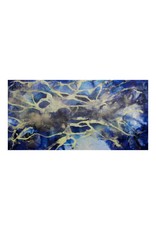 Monroe & Kent ELEKTRA WALL DECOR