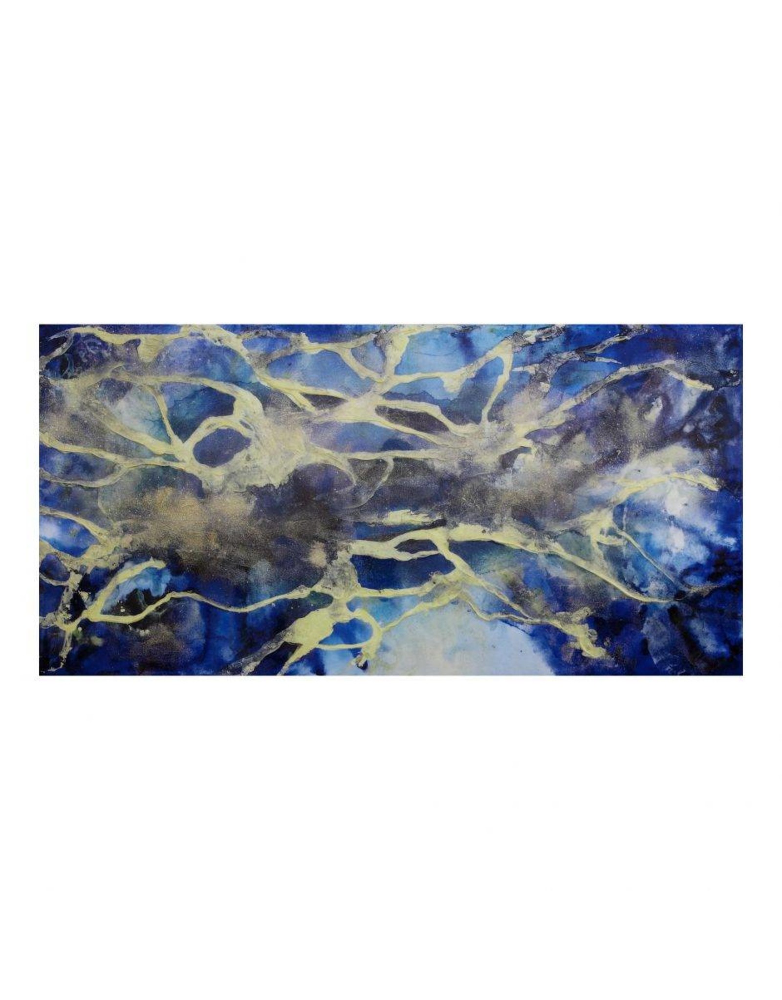 Monroe & Kent ELEKTRA WALL DECOR