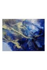 Monroe & Kent ELEKTRA WALL DECOR