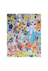 Monroe & Kent ATMOSPHERE WALL DECOR