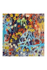 Monroe & Kent ATMOSPHERE WALL DECOR