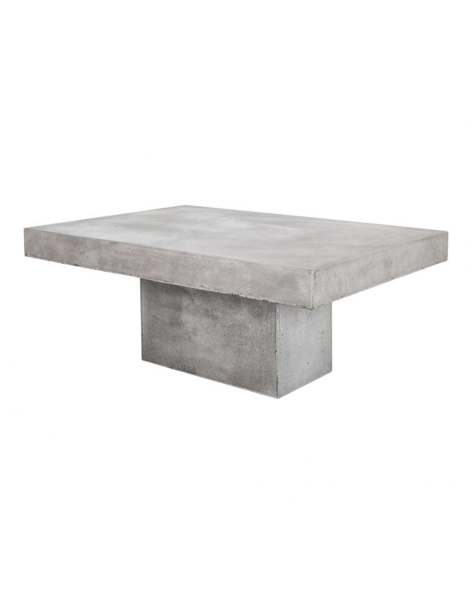 Monroe & Kent MAXIMA COFFEE TABLE